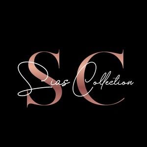 Meet your Posher, Dianna